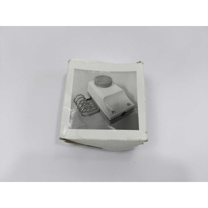 Harmann IMRT IP54