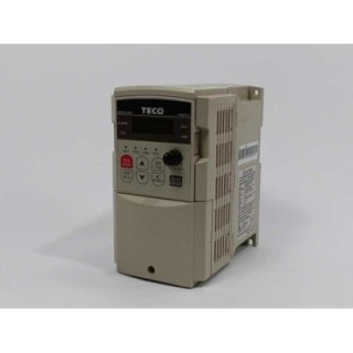 Teco Electric   Machinery JNTHBCBAR500AC-UF