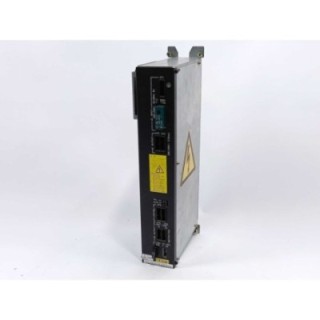 Fanuc A16B-1212-0950
