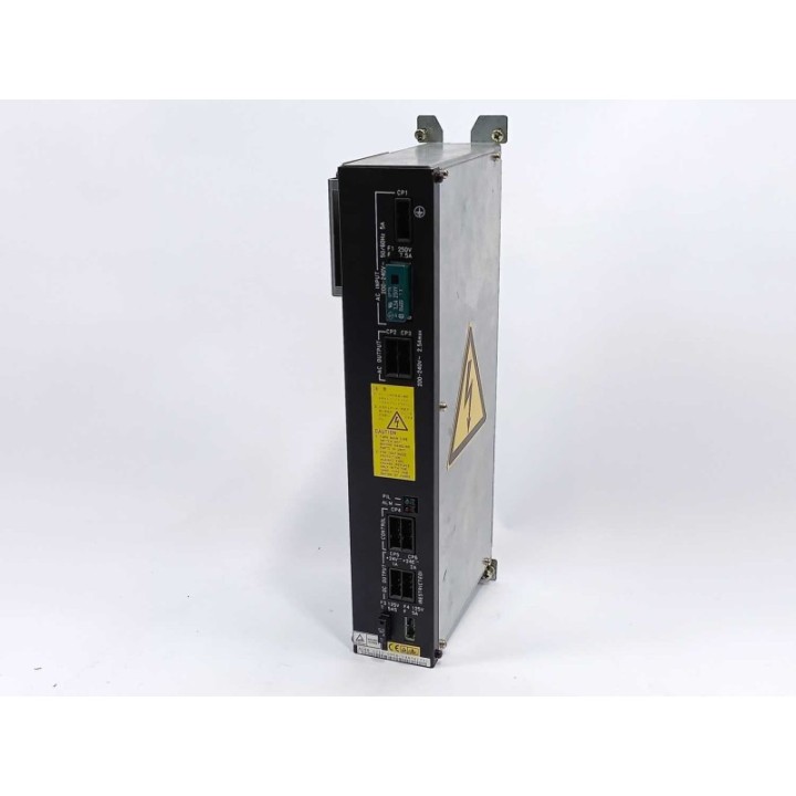 Fanuc A16B-1212-0950