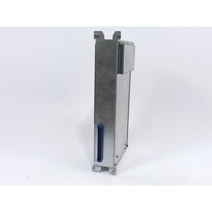 Fanuc A16B-1212-0950