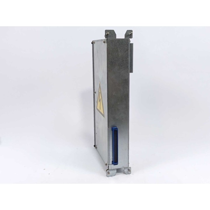 Fanuc A16B-1212-0950