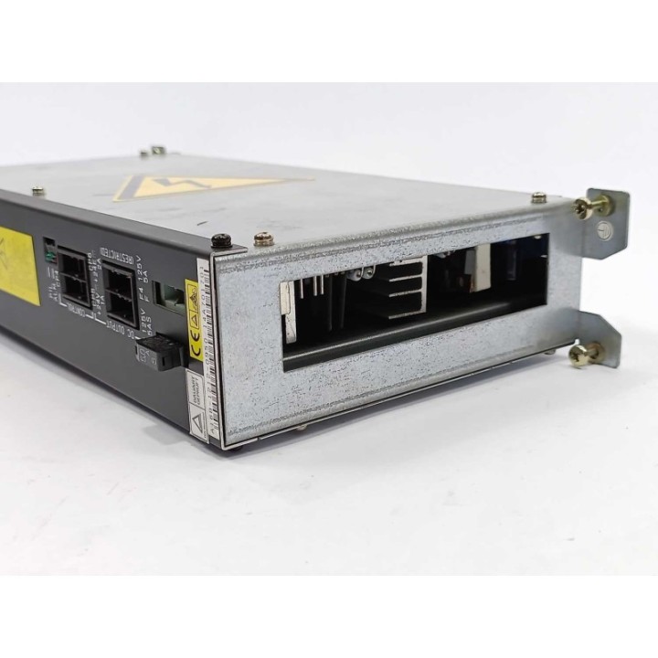 Fanuc A16B-1212-0950