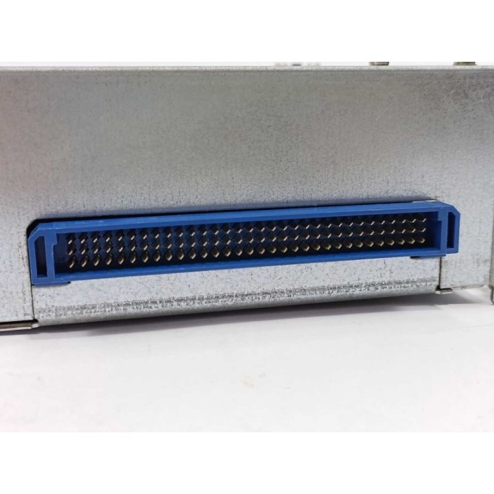 Fanuc A16B-1212-0950