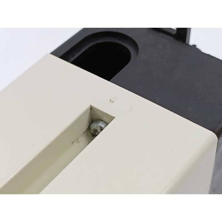 Spirax Sarco LC3000