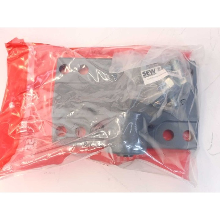 SEW-EURODRIVE  KA77 T DRN90S4 BE2HR