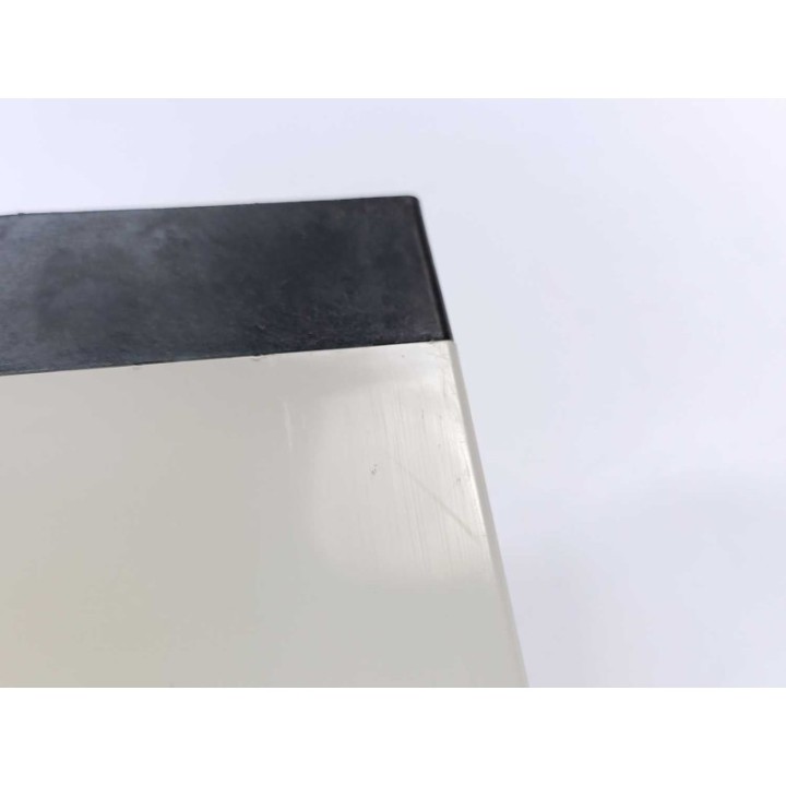 Spirax Sarco LC3000