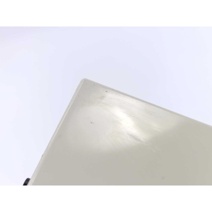 Spirax Sarco LC3000