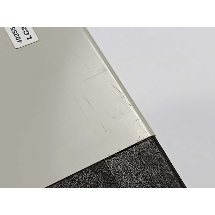 Spirax Sarco LC3000