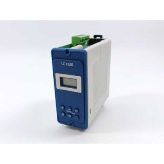 Spirax Sarco LC1350
