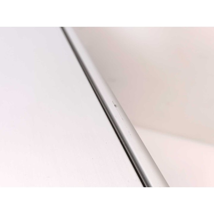 Danfoss VLT6016HT4C20STR3DLF00A00C0