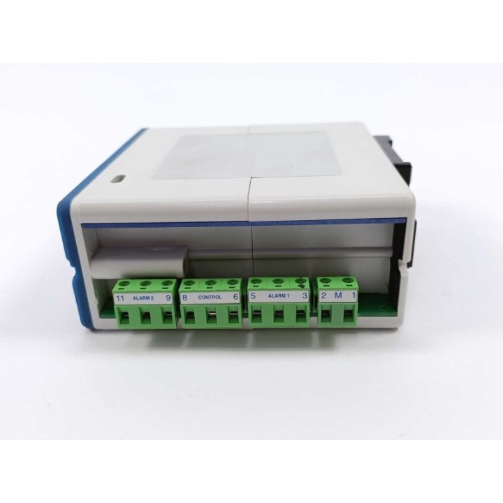 Spirax Sarco LC1350