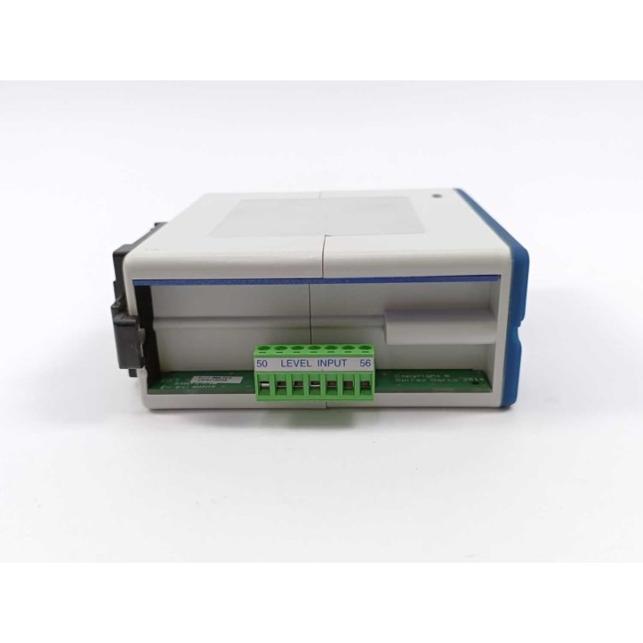 Spirax Sarco LC1350