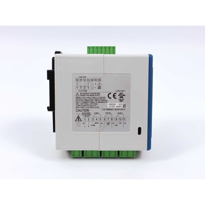 Spirax Sarco LC1350