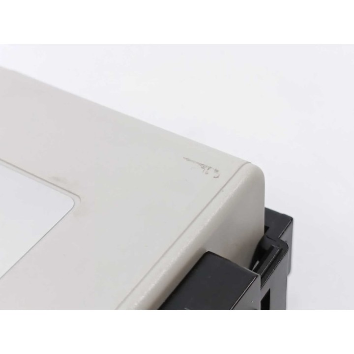 Spirax Sarco LC1350