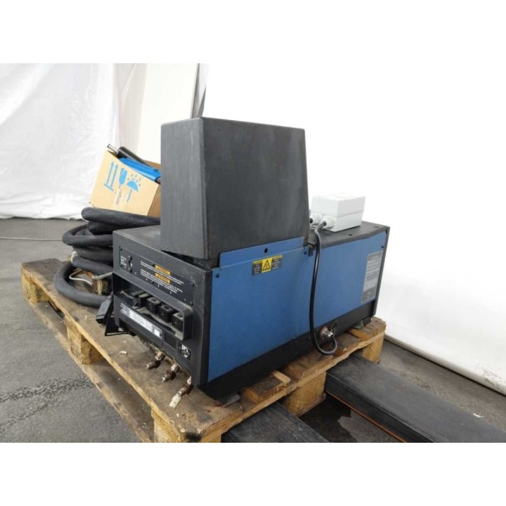 Nordson 3400V-3FAV4D R