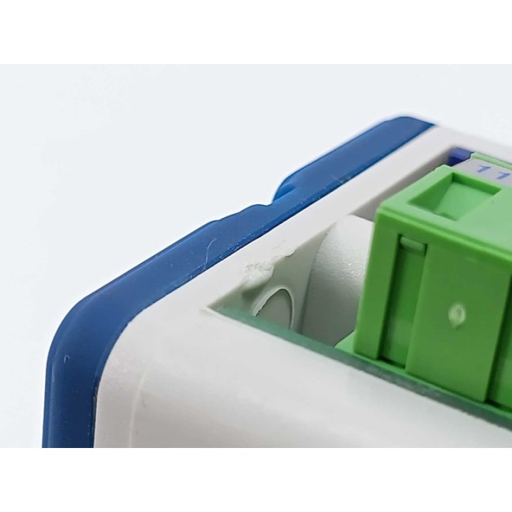 Spirax Sarco LC1350