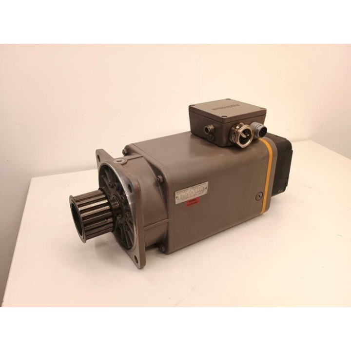 Siemens 1FT5102-0AA01-Z