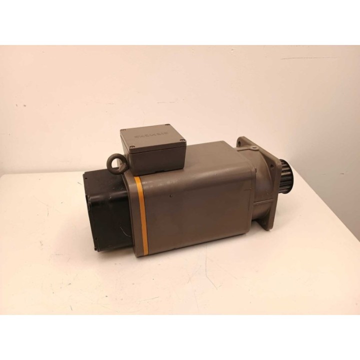 Siemens 1FT5102-0AA01-Z