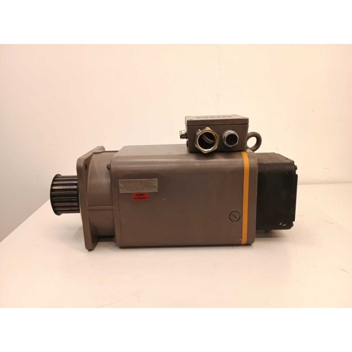 Siemens 1FT5102-0AA01-Z