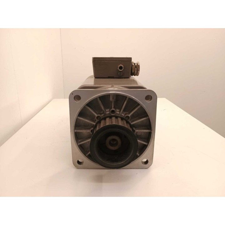 Siemens 1FT5102-0AA01-Z