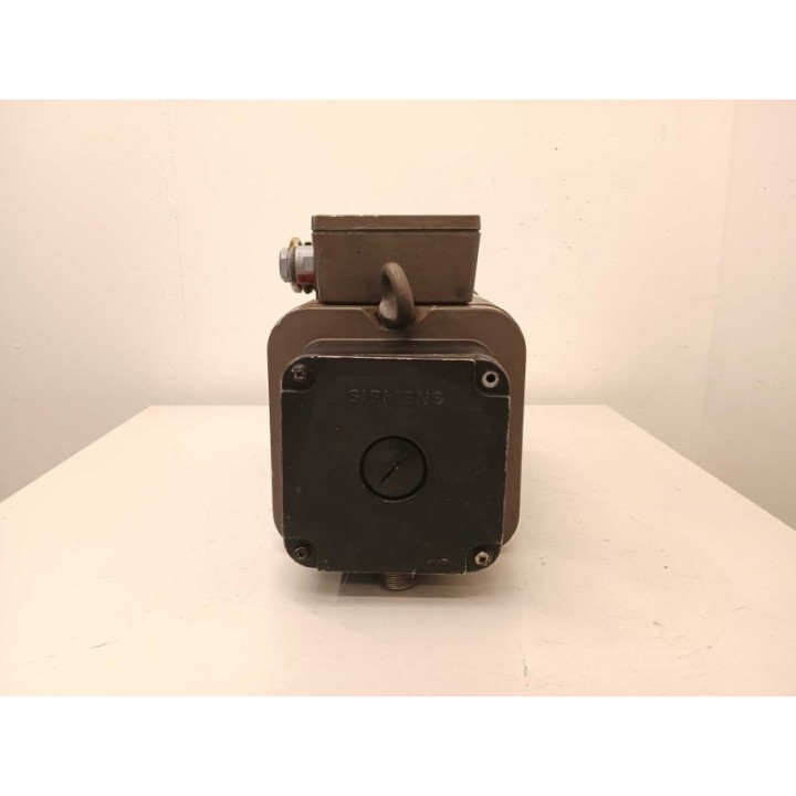 Siemens 1FT5102-0AA01-Z