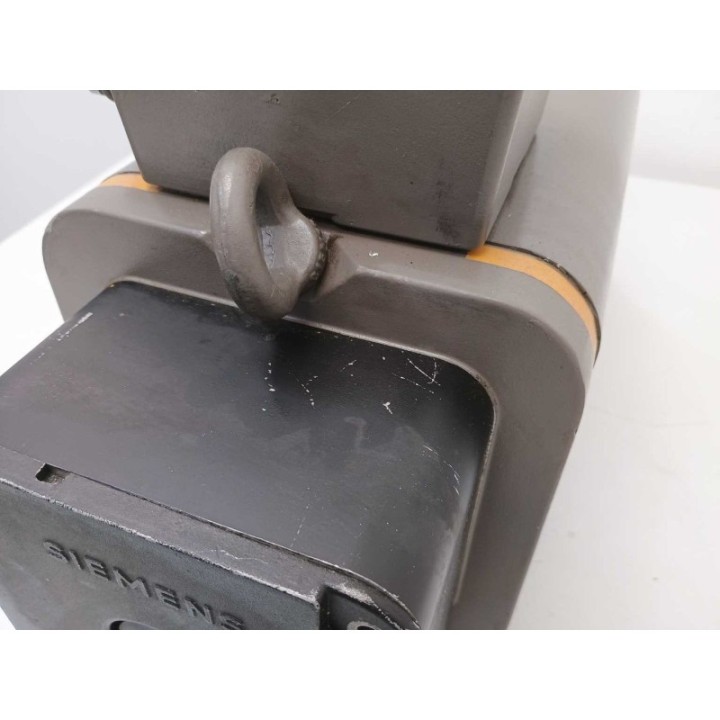 Siemens 1FT5102-0AA01-Z