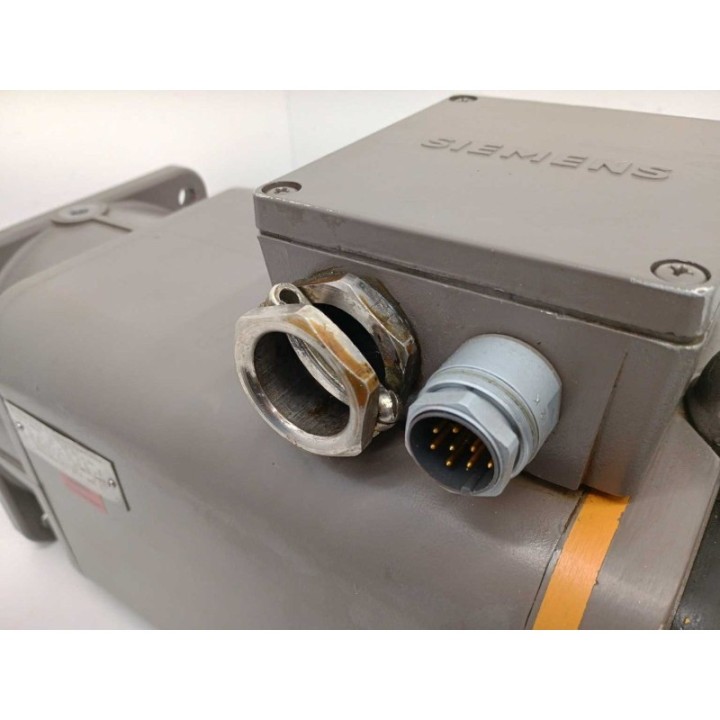 Siemens 1FT5102-0AA01-Z