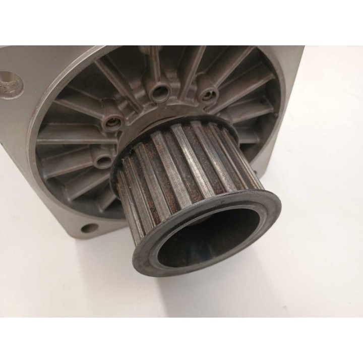 Siemens 1FT5102-0AA01-Z