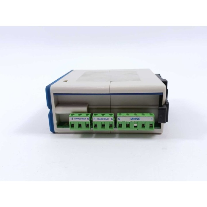 Spirax Sarco BC3150