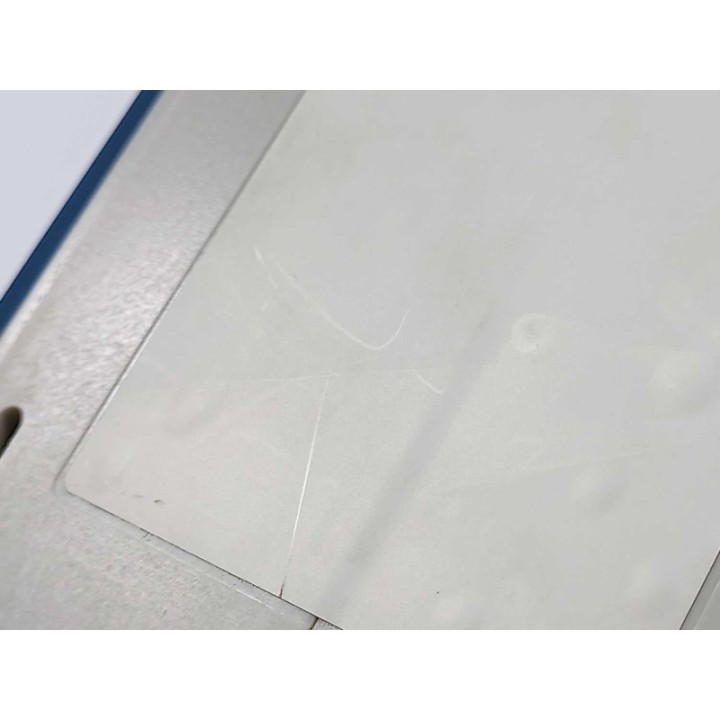 Spirax Sarco BC3150