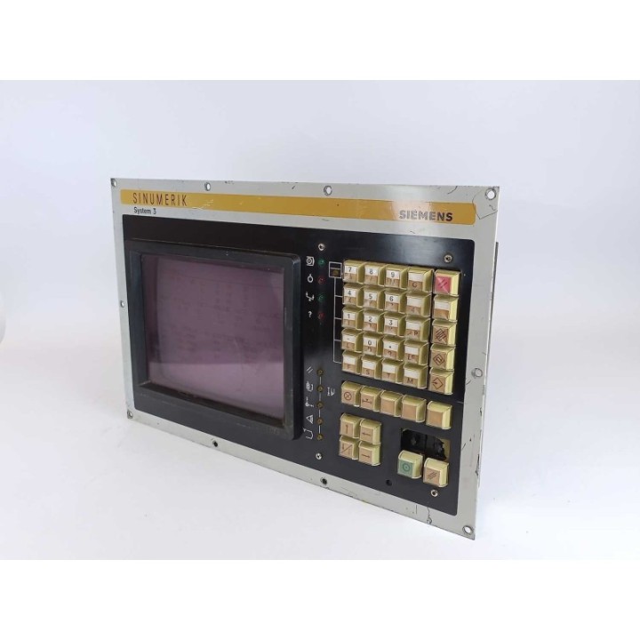 Siemens 548025.9015.03