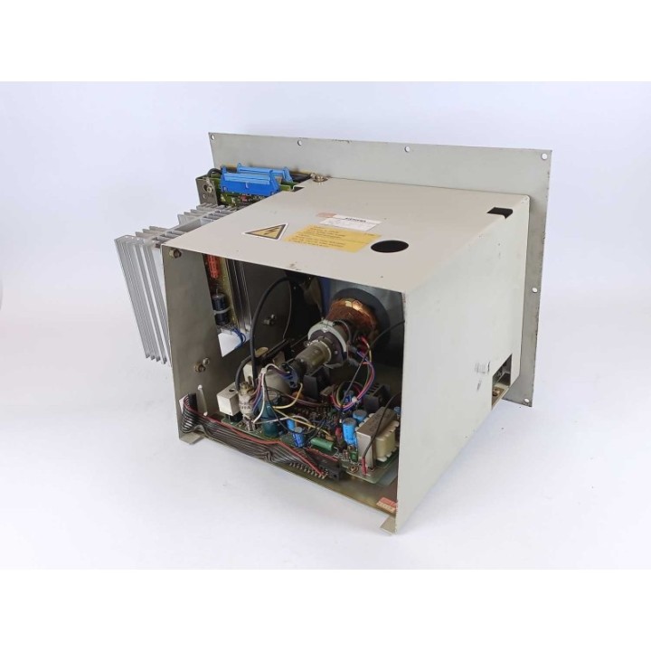 Siemens 548025.9015.03