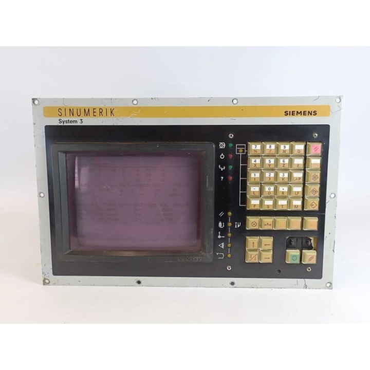 Siemens 548025.9015.03