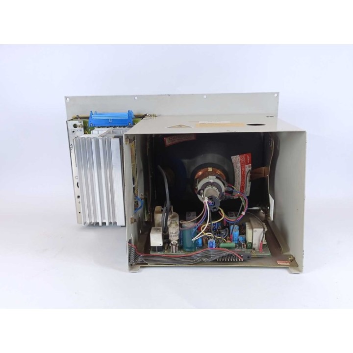 Siemens 548025.9015.03