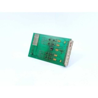 PROMETEC ABS 2051