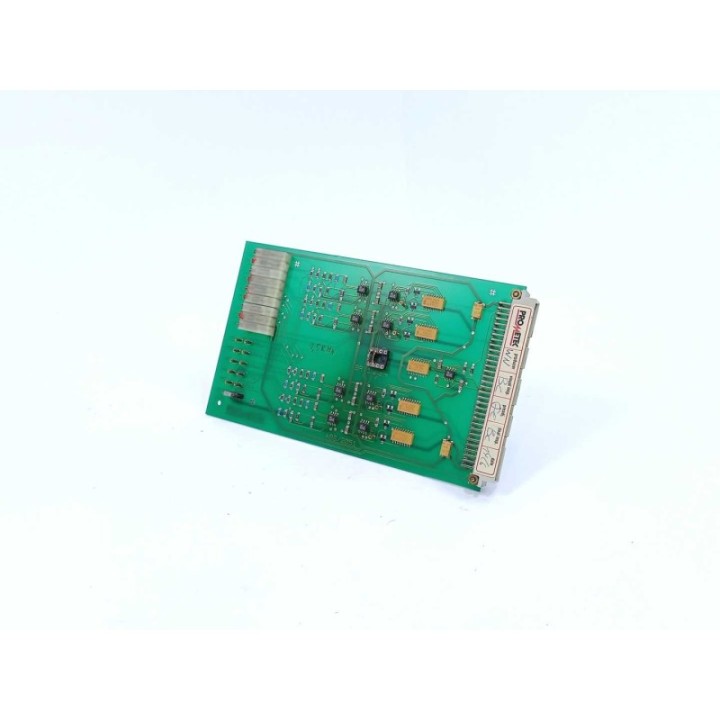 PROMETEC ABS 2051