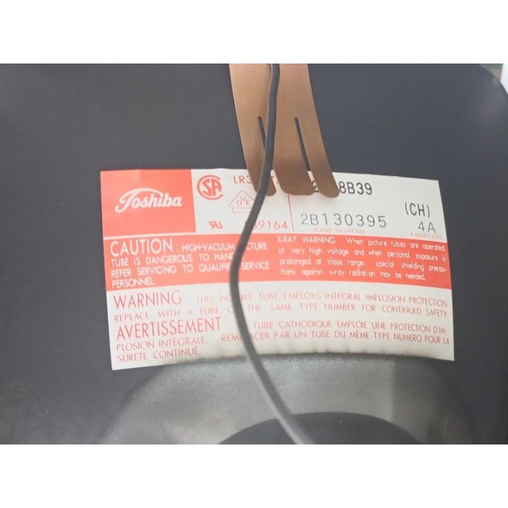 Siemens 548025.9015.03