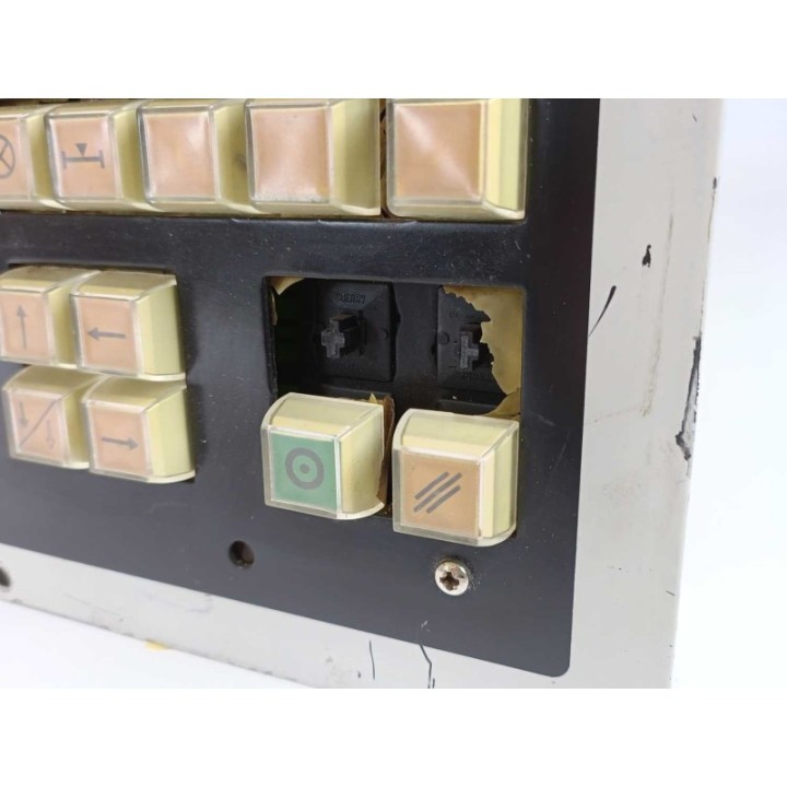 Siemens 548025.9015.03