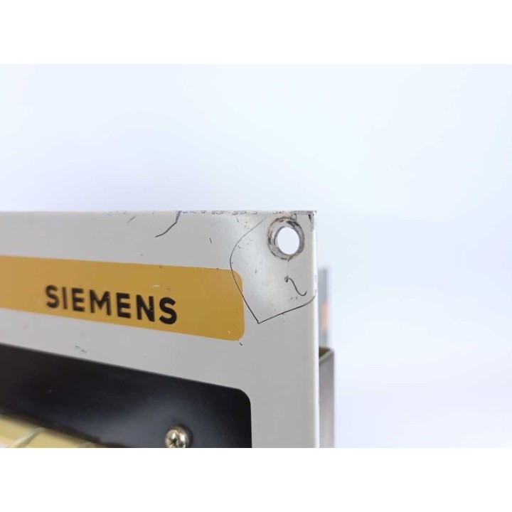 Siemens 548025.9015.03