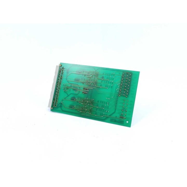PROMETEC ABS 2051