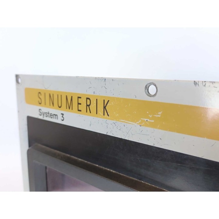 Siemens 548025.9015.03