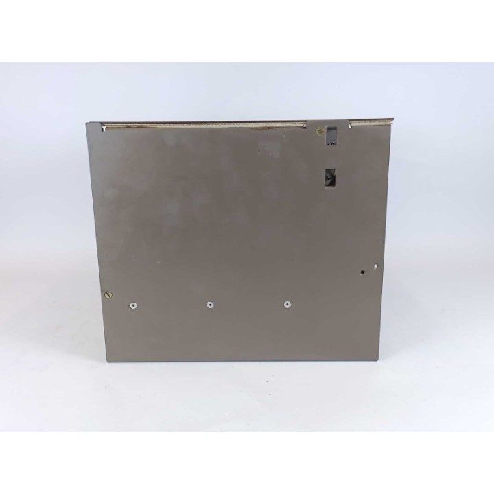 Siemens 6RA2620-6DV55-0