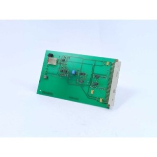 PROMETEC VGD 1042