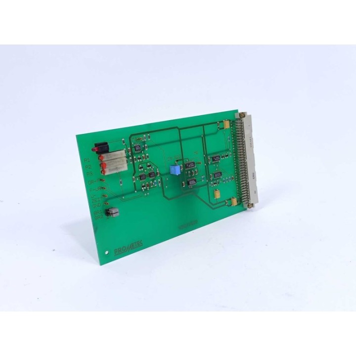 PROMETEC VGD 1042