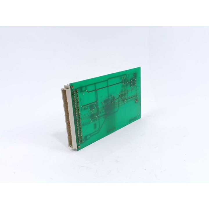 PROMETEC VGD 1042
