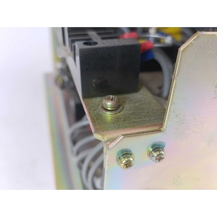 Fanuc A06B-6050-H404