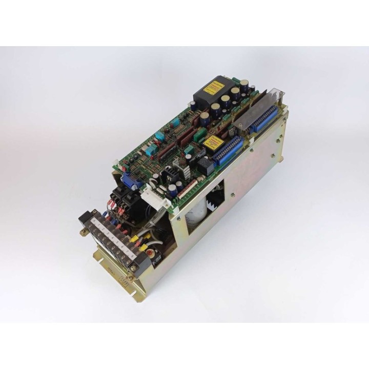 Fanuc A06B-6047-H002