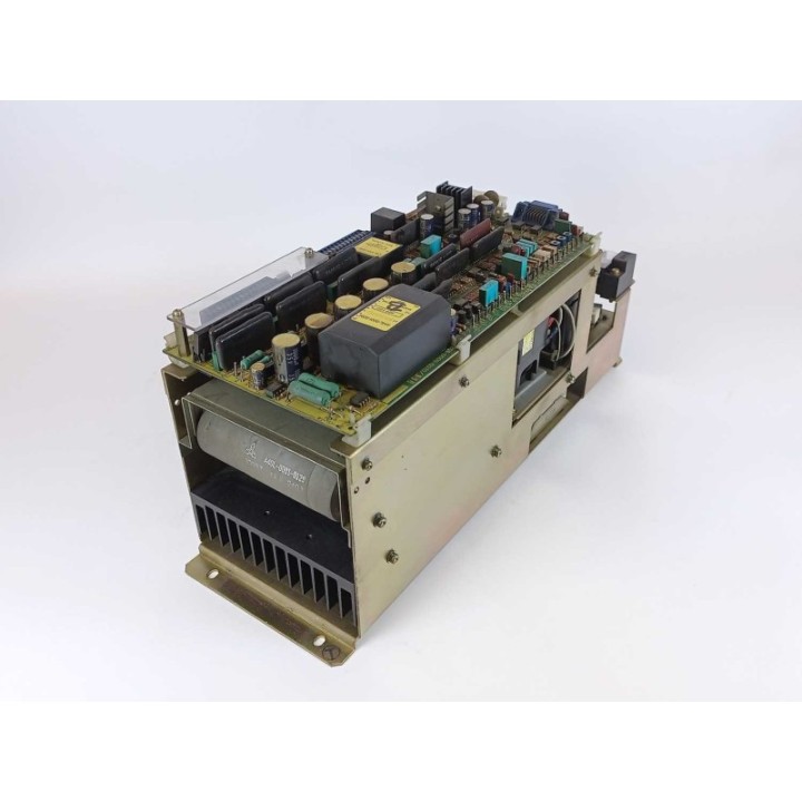 Fanuc A06B-6047-H003