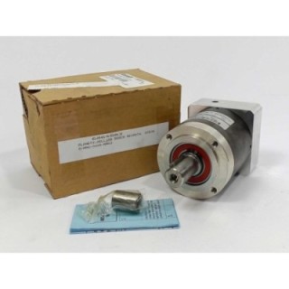 Rexroth R911311775